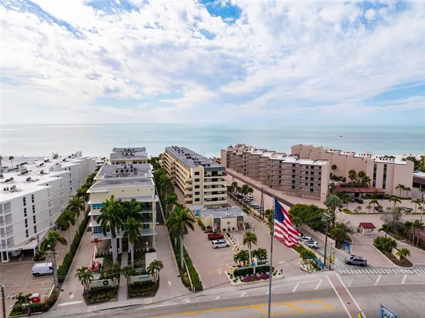 6500 Midnight Pass Rd #208, Sarasota, FL 34242