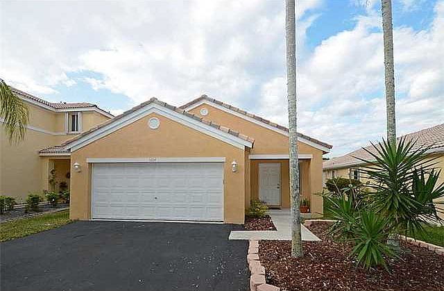 1st image of 1604 Salerno Cir