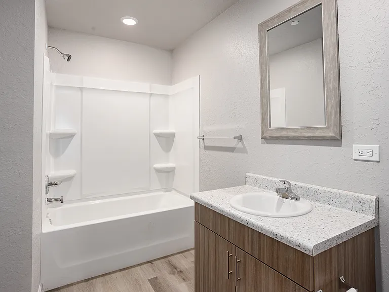 101 Townes Ave — Photo 14