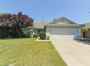 1583 Elia Ct, Manteca, CA