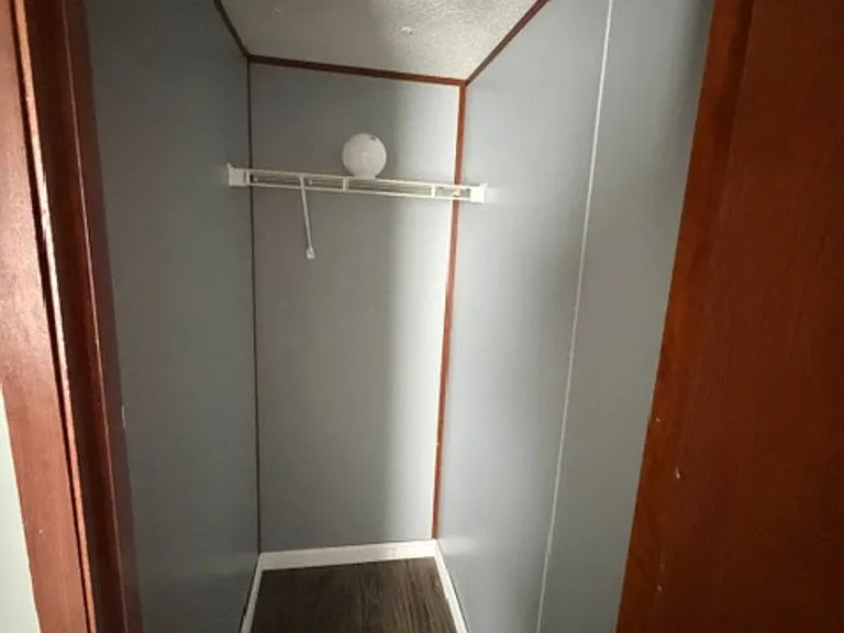 46 Prentis Rd — Photo 3