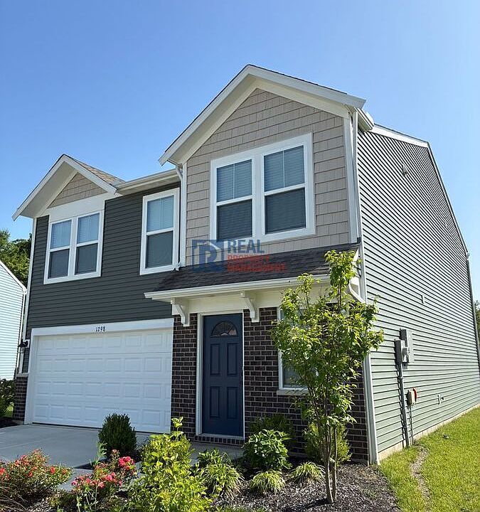1st image of 1298 Woodstone Way
