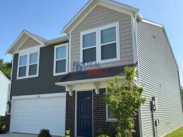 1298 Woodstone Way, Batavia, OH 45103