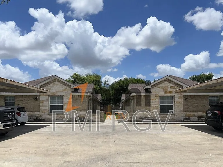 315 W Albatross Ave #UNITC — Photo 1