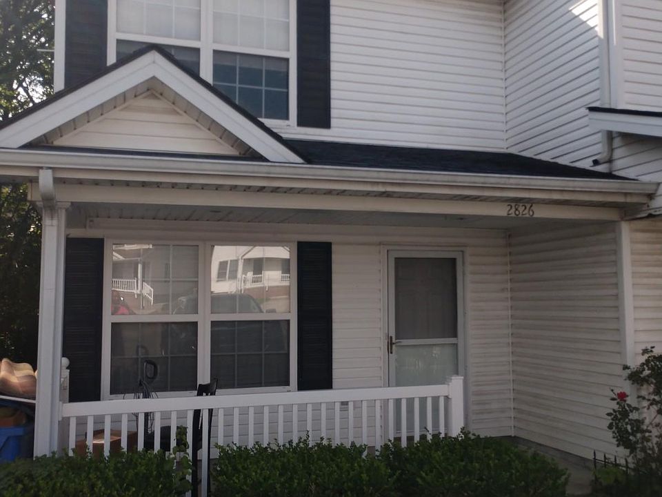 1st image of 2826 Hanna Pl