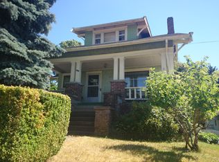 321 NW 51st St, Seattle, WA 98107