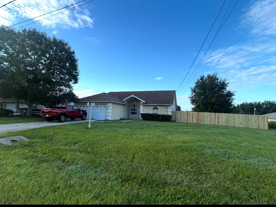 5946 Pecan Rd