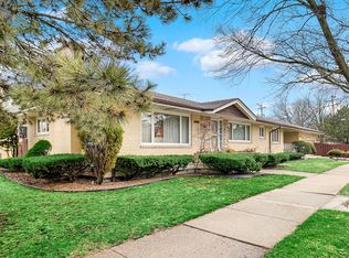 2222 W 103rd St, Chicago, IL