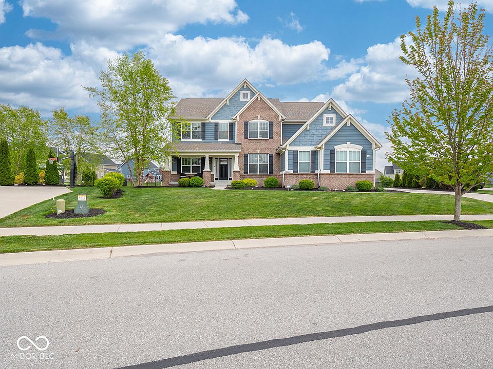 1st image of 13385 Dennison Dr E