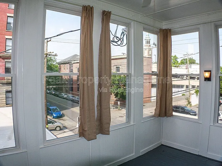 511 Ryland St #2 — Photo 11
