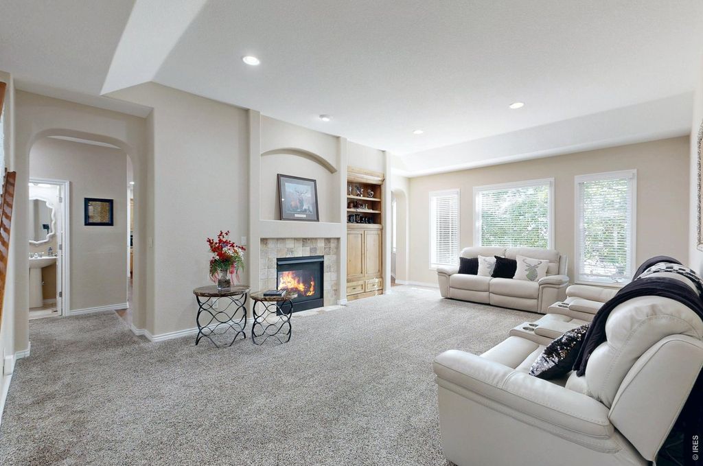 1591 Landon Ct