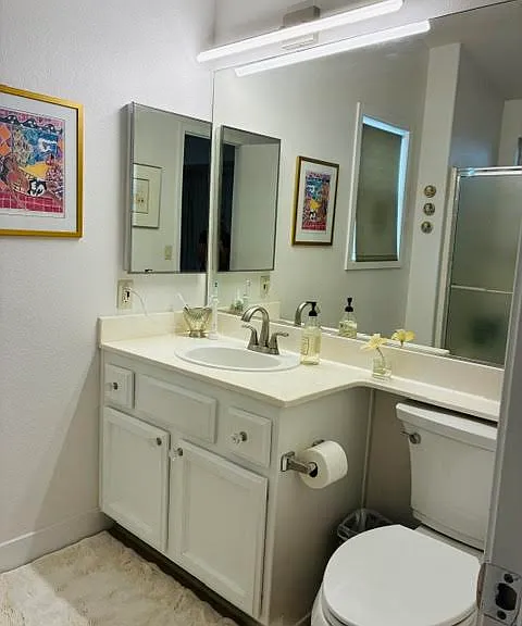 2013 Joy View Ln — Photo 21
