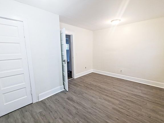 5th image of 1502 Lincoln Ave #2