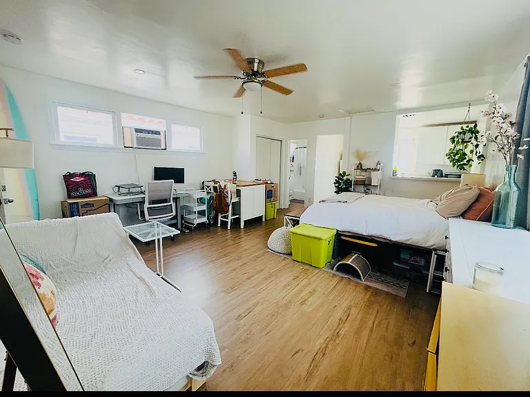 53 Argonne Ave #3 — Photo 1