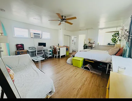 53 Argonne Ave #3 Photo 1