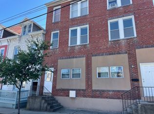105 S 4th Ave UNIT 2, Reading, PA 19611