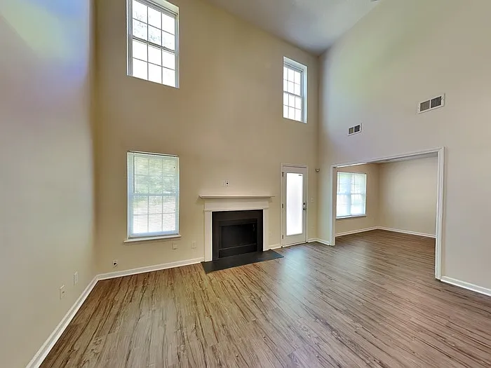 6209 Patric Alan Ct — Photo 3