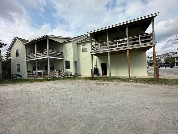 2nd image of 1103 N Lumina Ave Unit B