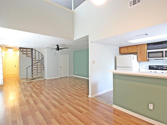 3rd image of 2041 Country Village Blvd #A
