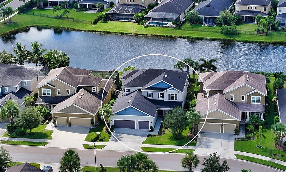 1st image of 5993 ANISE DRIVE