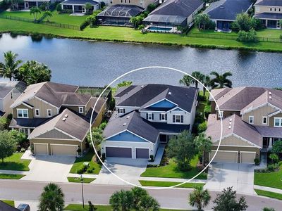 5993 Anise Dr, Sarasota, FL, 34238