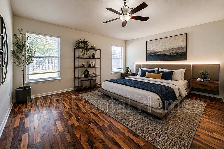 12363 Sweetfern Ln — Photo 11