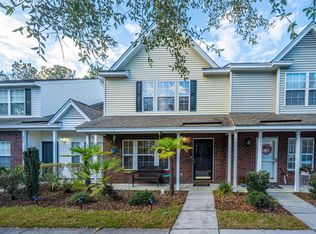 604 Pond Pine Trl, Summerville, SC 29483