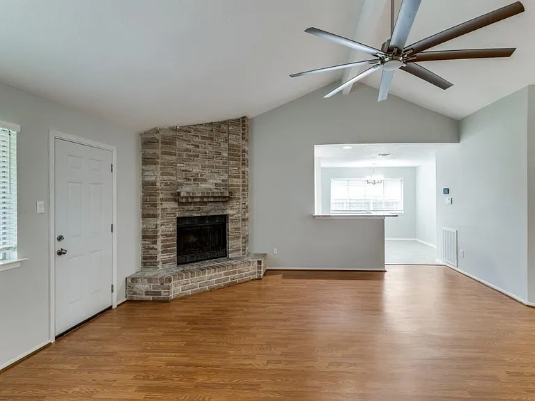 7218 Ridgeberry Dr — Photo 9