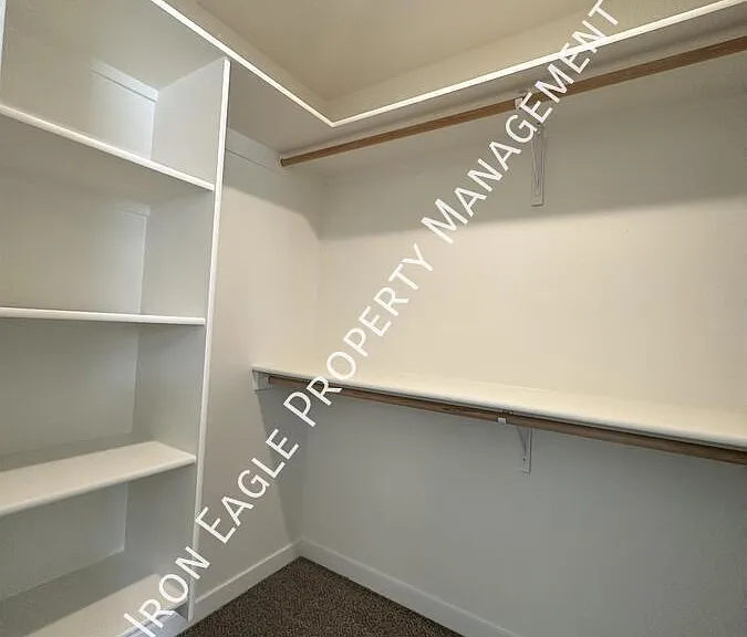 117 Shoshone Ave — Photo 10