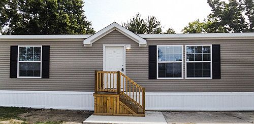 2nd image of 271 Holly Ln