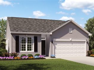 279 Kensington Oval, Elyria, OH 44035