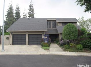 2100 Canadian Cir, Modesto, CA 95356