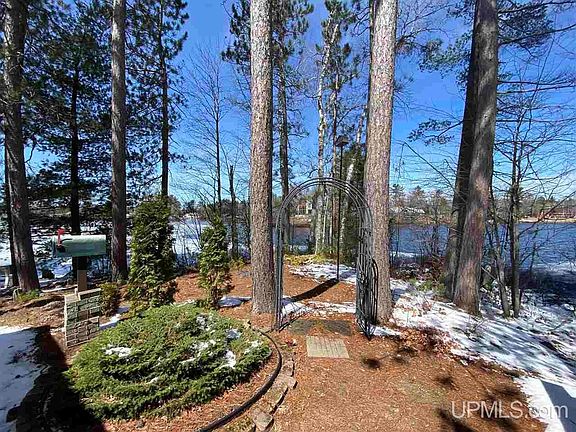 2nd image of 770 N Koski Ln