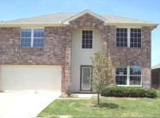 8451 Widgeon Way, Dallas, TX 75249