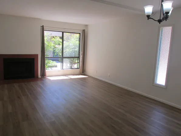 570 Peach St, San Luis Obispo, CA