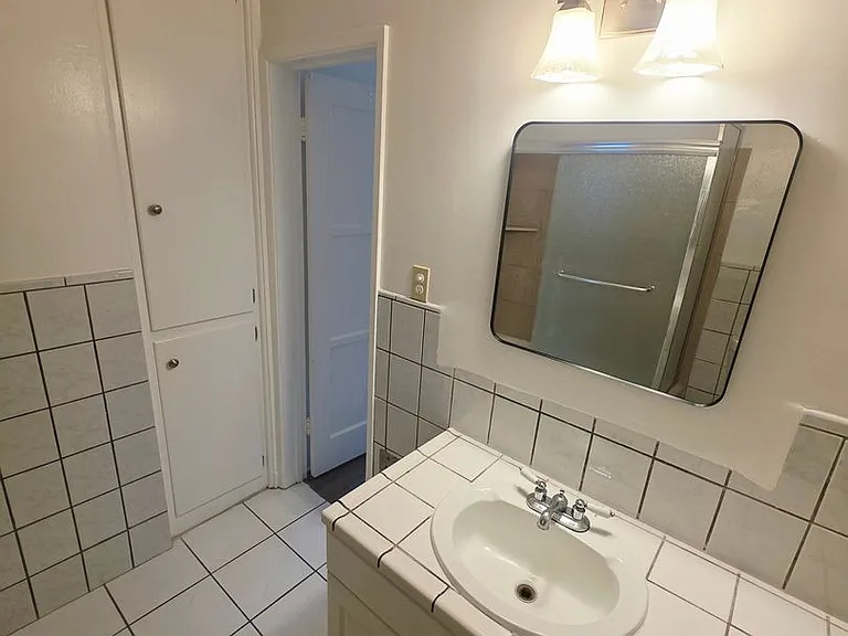 416 Fischer St. — Photo 13
