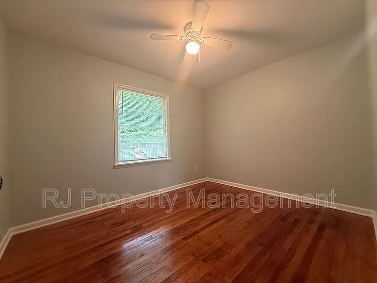1821 Dale Lavern Rd — Photo 9