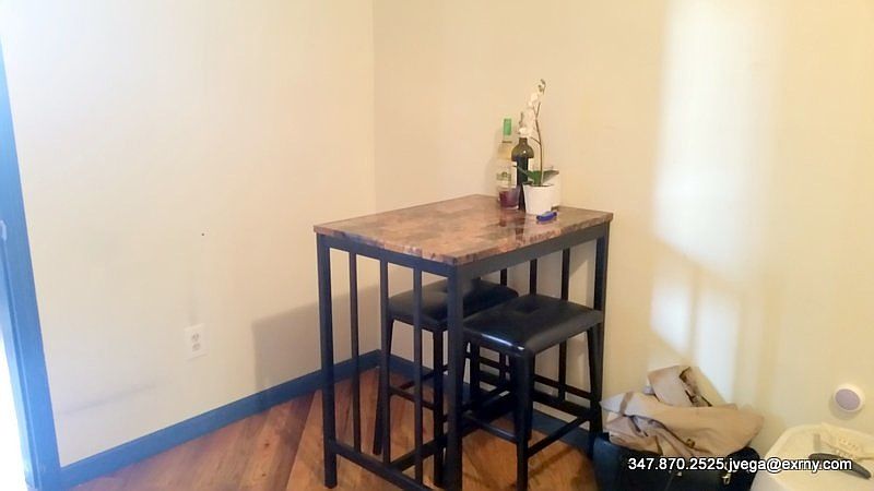 2nd image of 180 Meserole St #02G