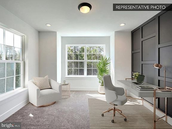 3rd image of 97 Ironmaster Rd Lot 46