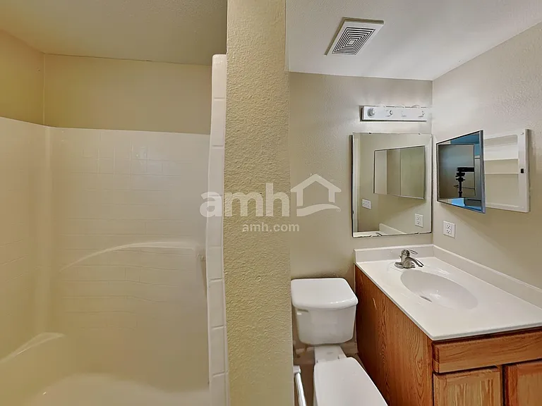 2925 Canyon Trail Ln — Photo 19