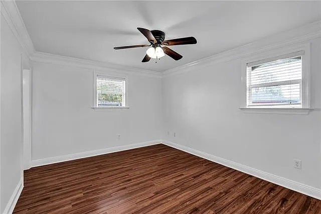 914 Rowley Blvd — Photo 10