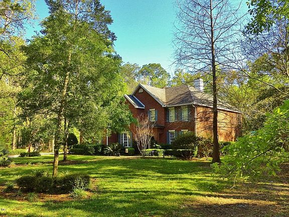 4th image of 5458 Tierra Verde Ln