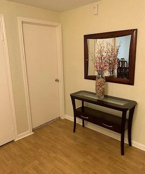 2475 Underwood St #190 — Photo 13