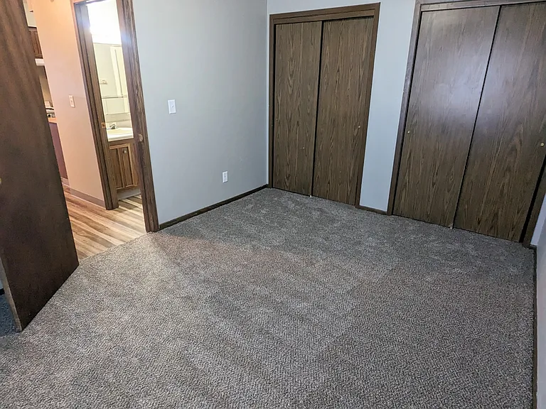 4610 Tama St SE #8 — Photo 6