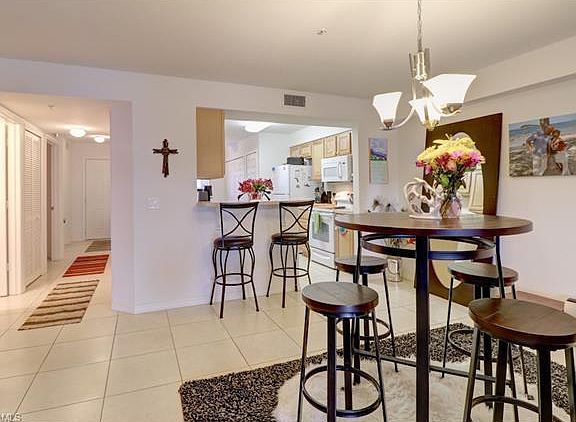 2nd image of 26640 Rosewood Pointe Dr Unit 104