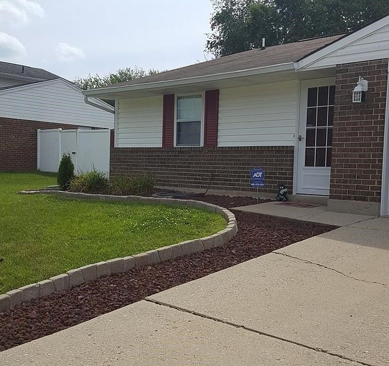 1st image of 7709 Timbercrest Dr