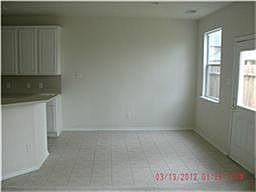 4th image of 24106 Basket Oak Dr