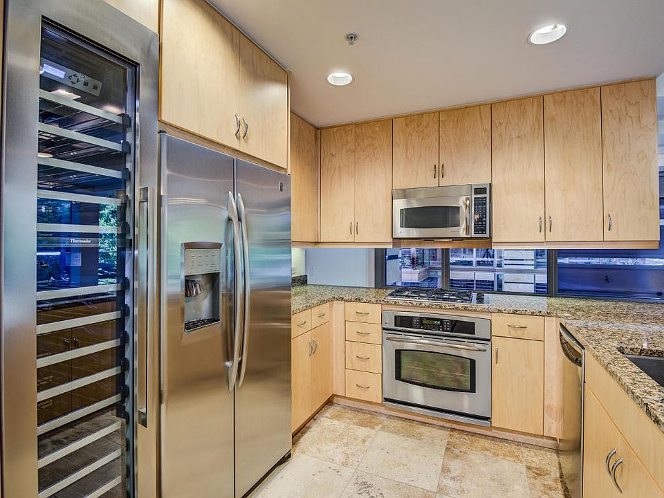 1st image of 7157 E Rancho Vista Dr Unit 3012
