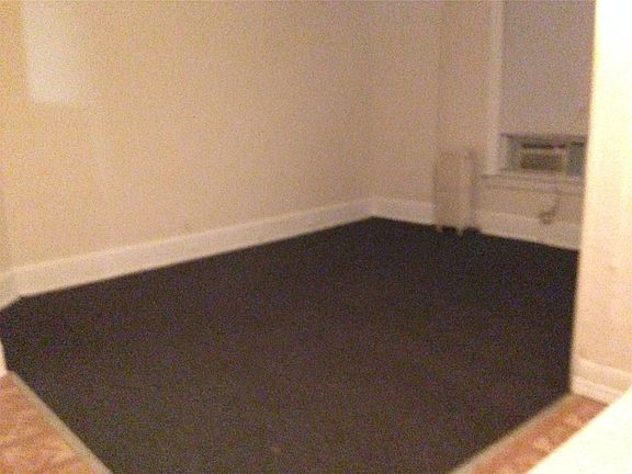 3rd image of 131 4th Ave N APT 4