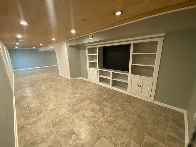23 Stoneridge Ct — Photo 14
